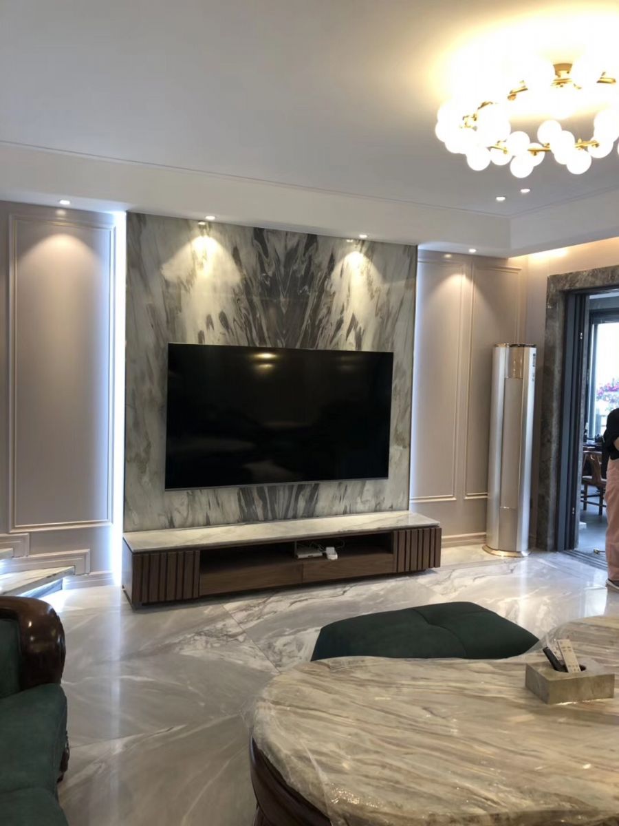 �����׿��Ͼ�װ��Ч��ͼ