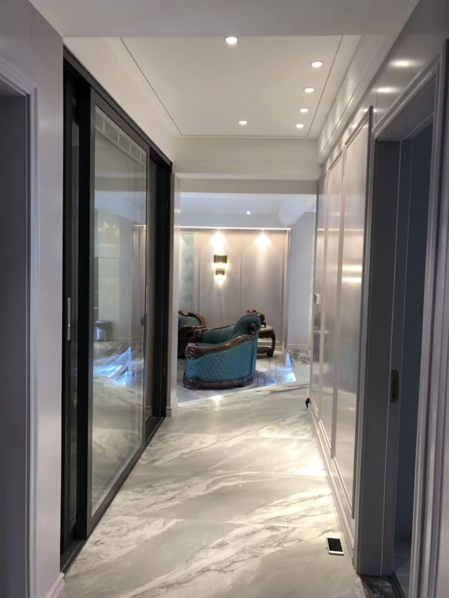 �����׿��Ͼ�װ��Ч��ͼ