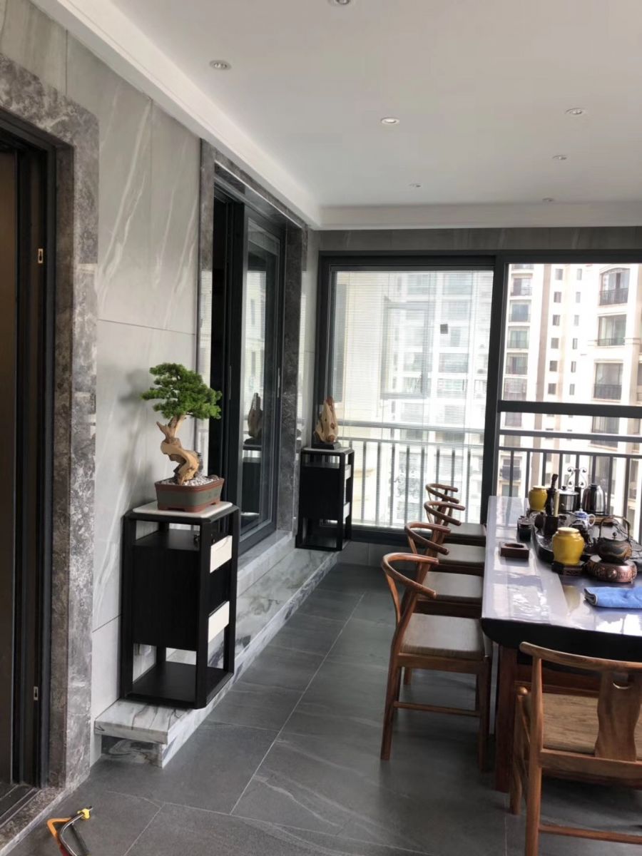 �����׿��Ͼ�װ��Ч��ͼ