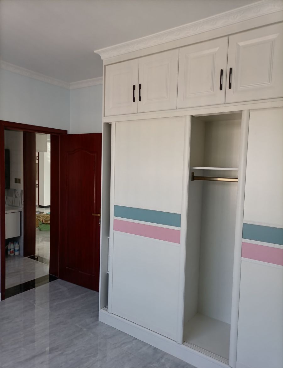 ֣��ůȪ������װ��Ч��ͼ