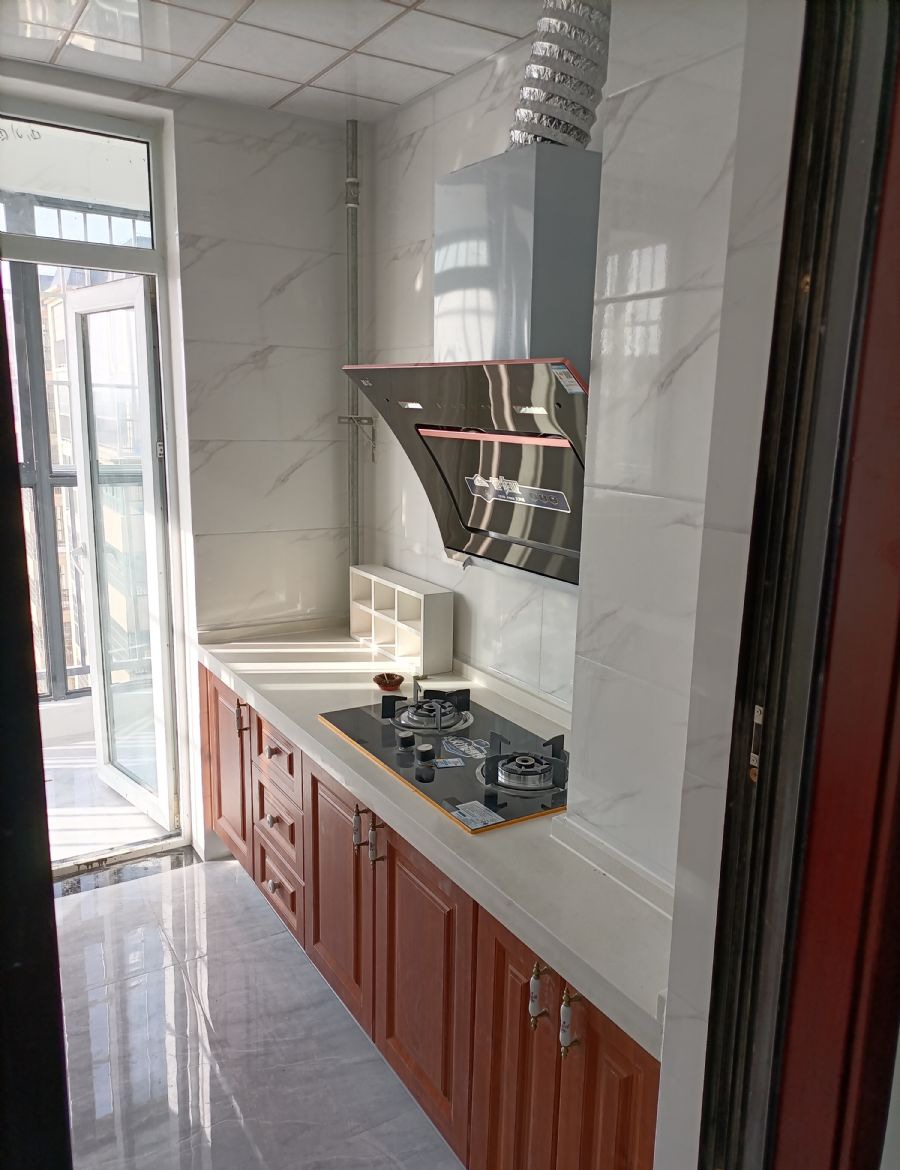 ֣��ůȪ������װ��Ч��ͼ