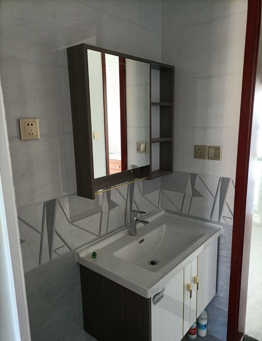 ֣��ůȪ������װ��Ч��ͼ