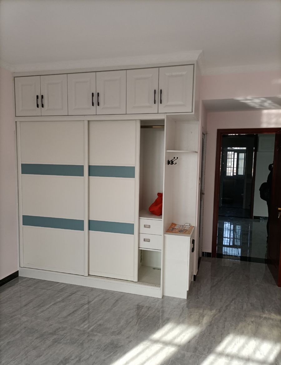 ֣��ůȪ������װ��Ч��ͼ