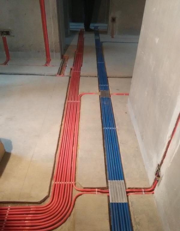 �人��������װ��Ч��ͼ