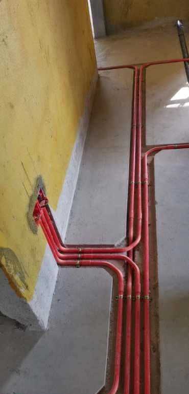 �人��������װ��Ч��ͼ