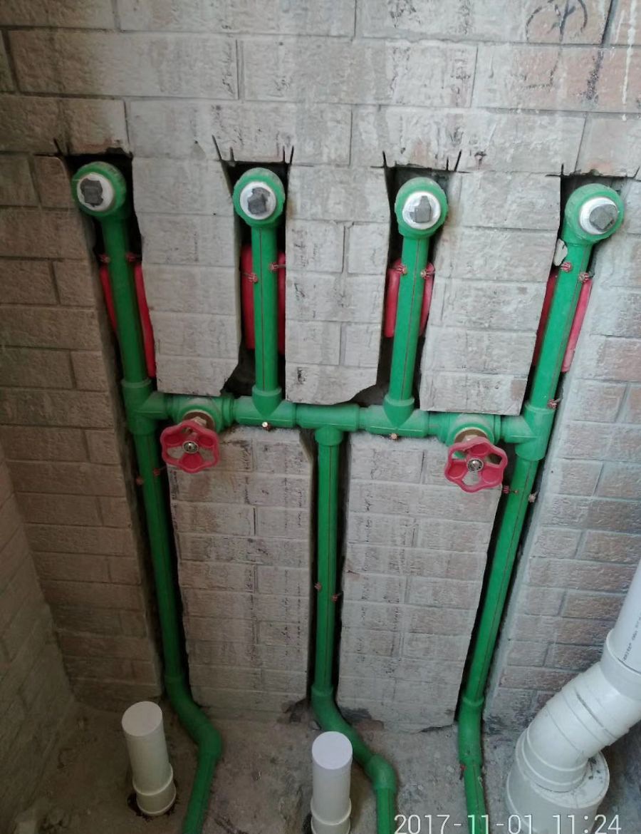 �人��������װ��Ч��ͼ