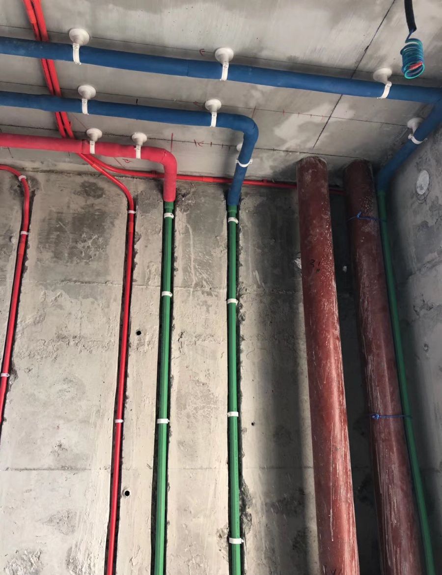 �人��������װ��Ч��ͼ