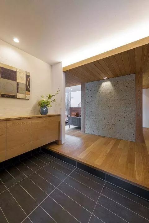 �������ϸ���װ��Ч��ͼ