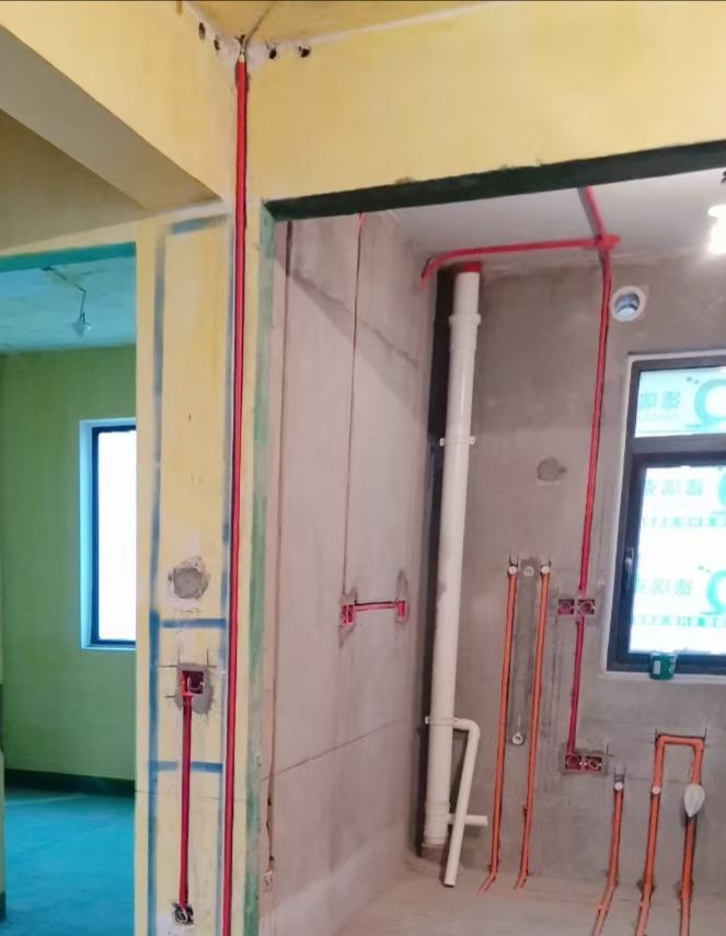 �Ϸ��ĵ�����װ��Ч��ͼ