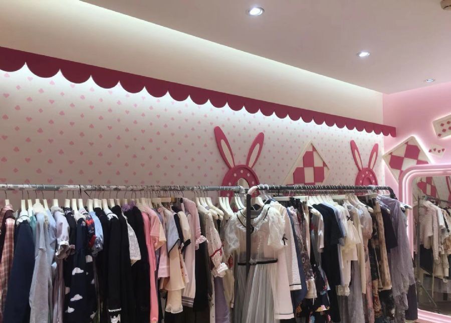 ������������װ��Ч��ͼ