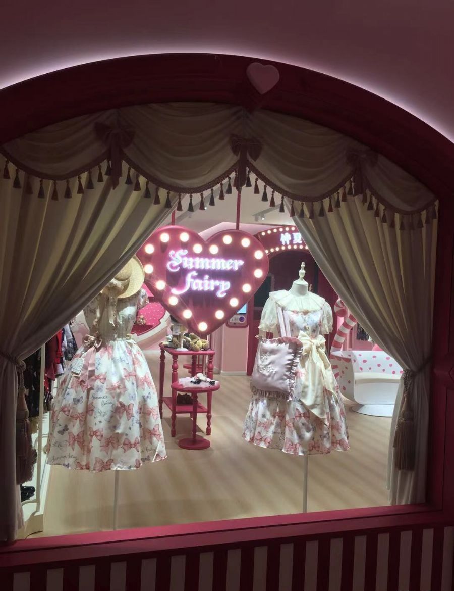 ������������װ��Ч��ͼ