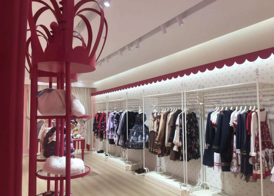 ������������װ��Ч��ͼ