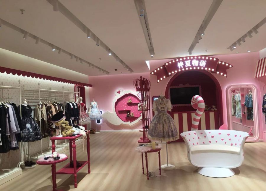 ��������װ��Ч��ͼ