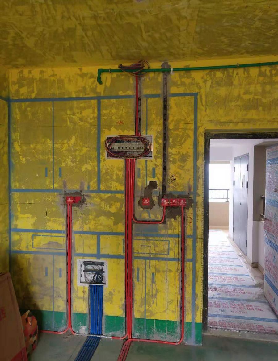 ̫����԰װ��Ч��ͼ