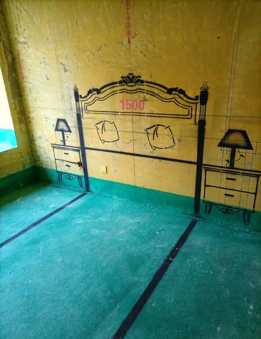 �ڿƾ�����װ��Ч��ͼ