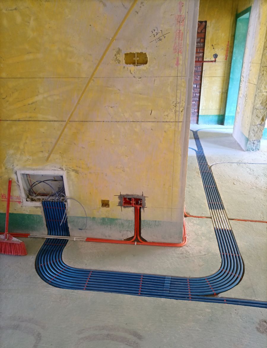 �����ڿƾ�����װ��Ч��ͼ