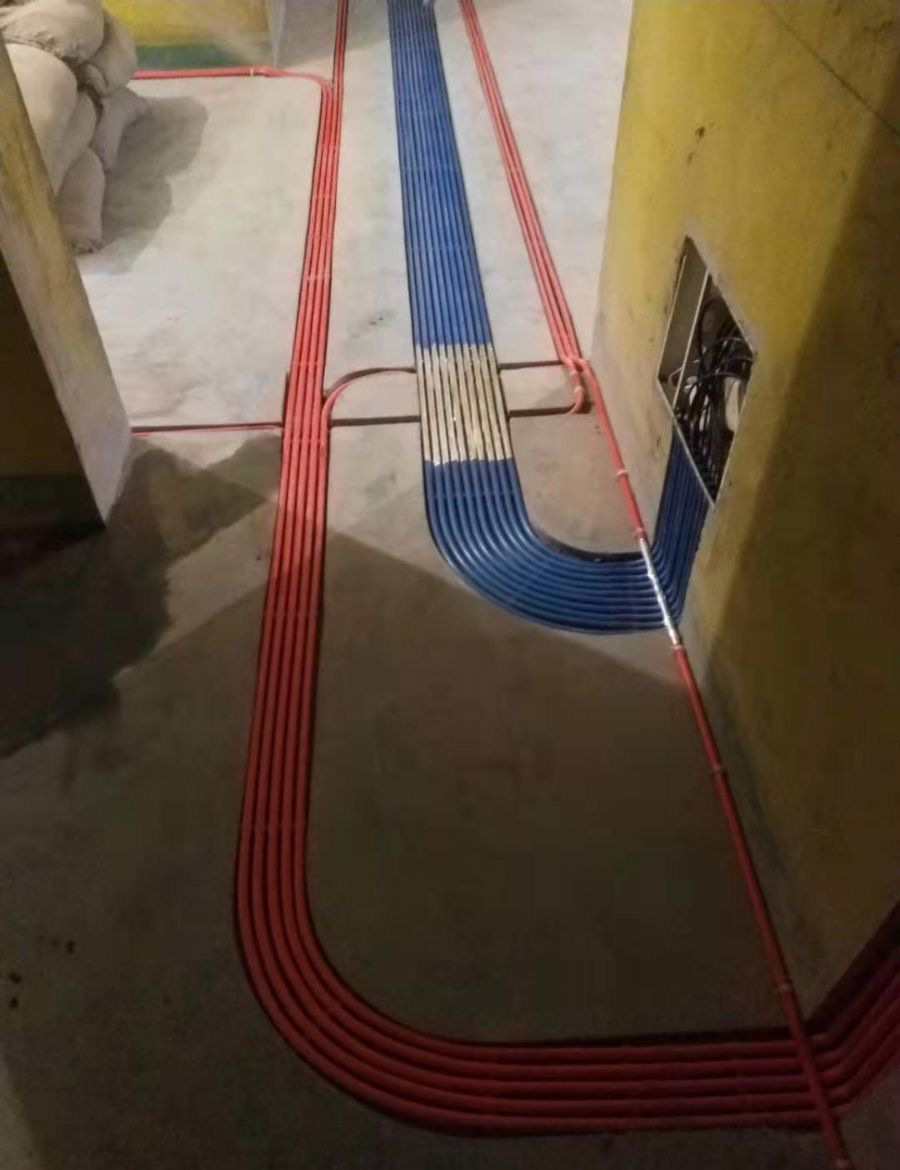 ѩ��Էװ��Ч��ͼ