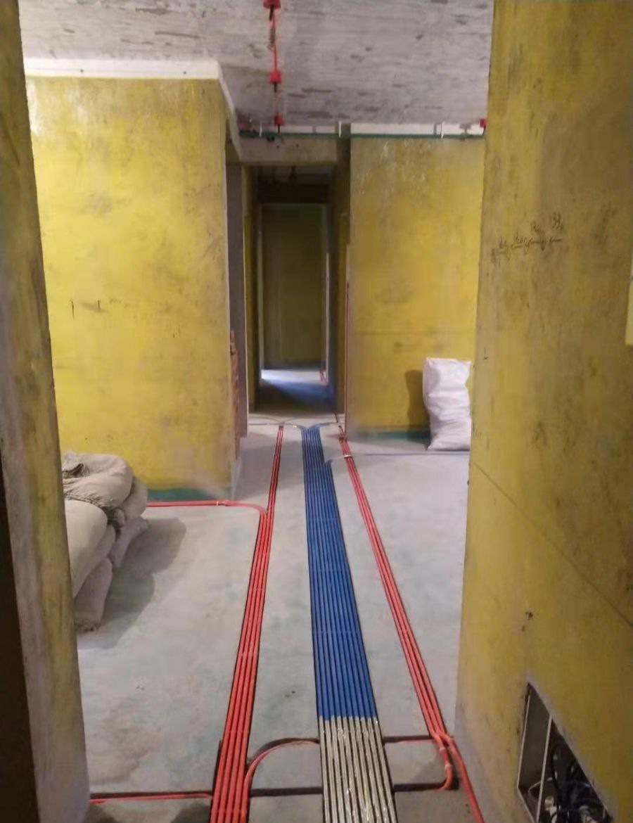 ����ѩ��Էװ��Ч��ͼ