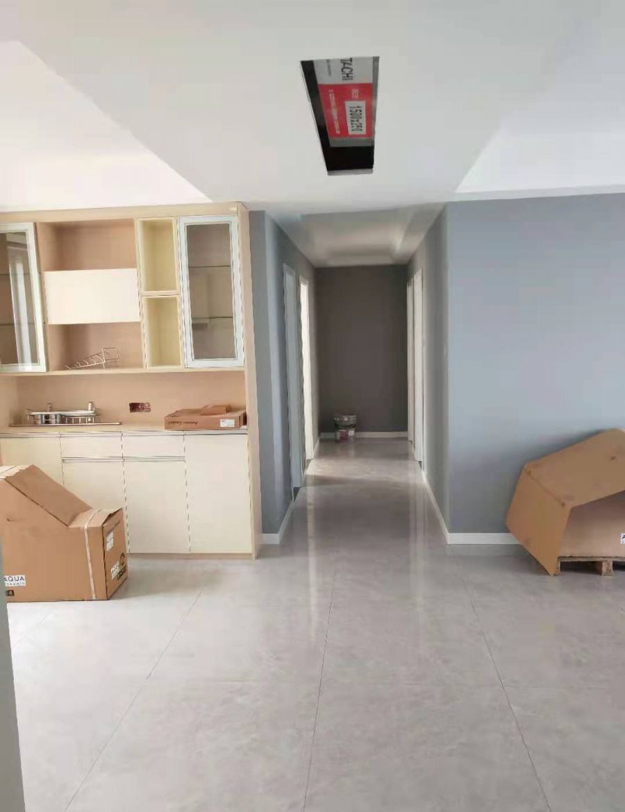 ����ѩ��Էװ��Ч��ͼ