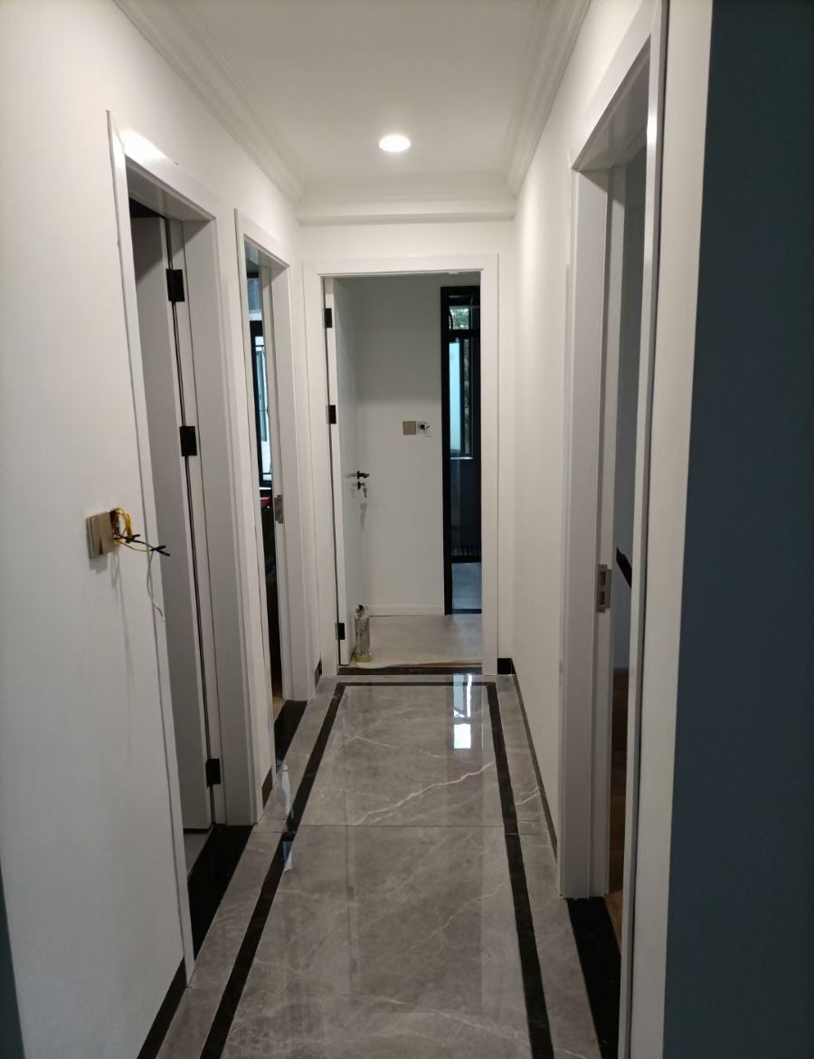 �����ݾ���԰װ��Ч��ͼ