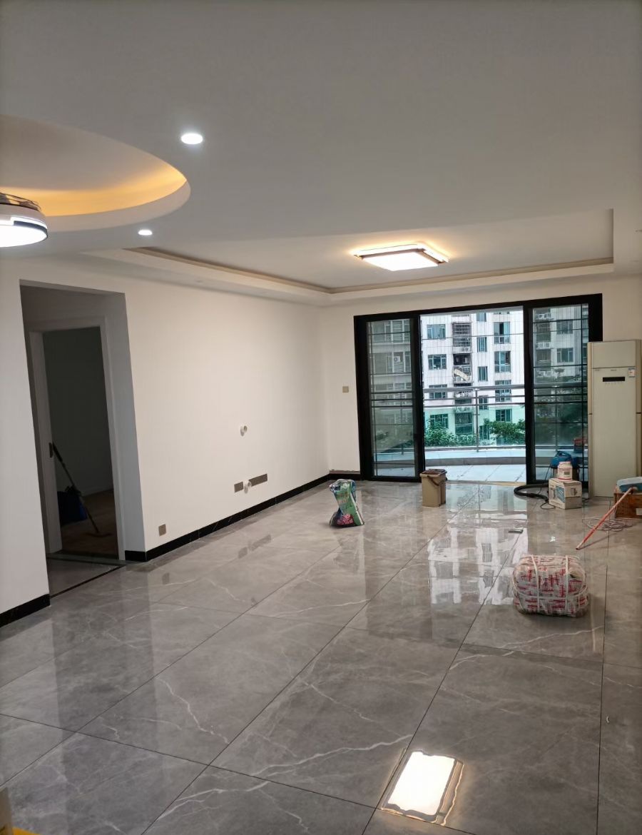 �����ݾ���԰װ��Ч��ͼ