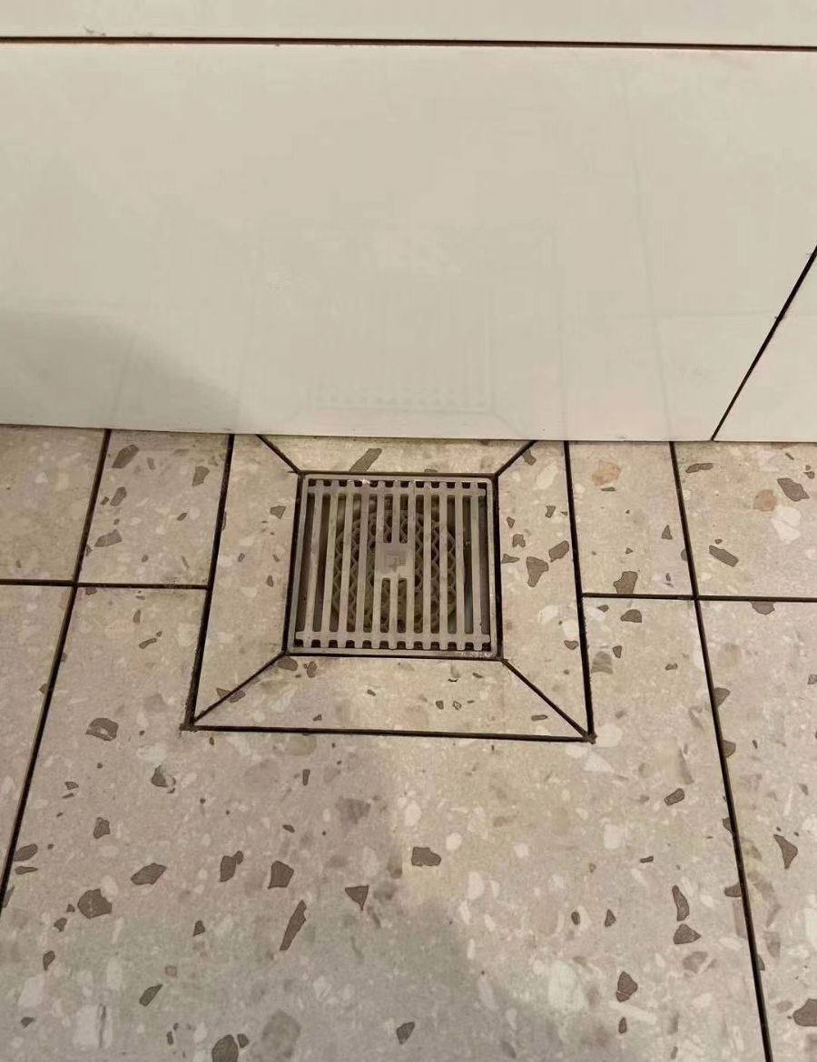 �к���������װ��Ч��ͼ