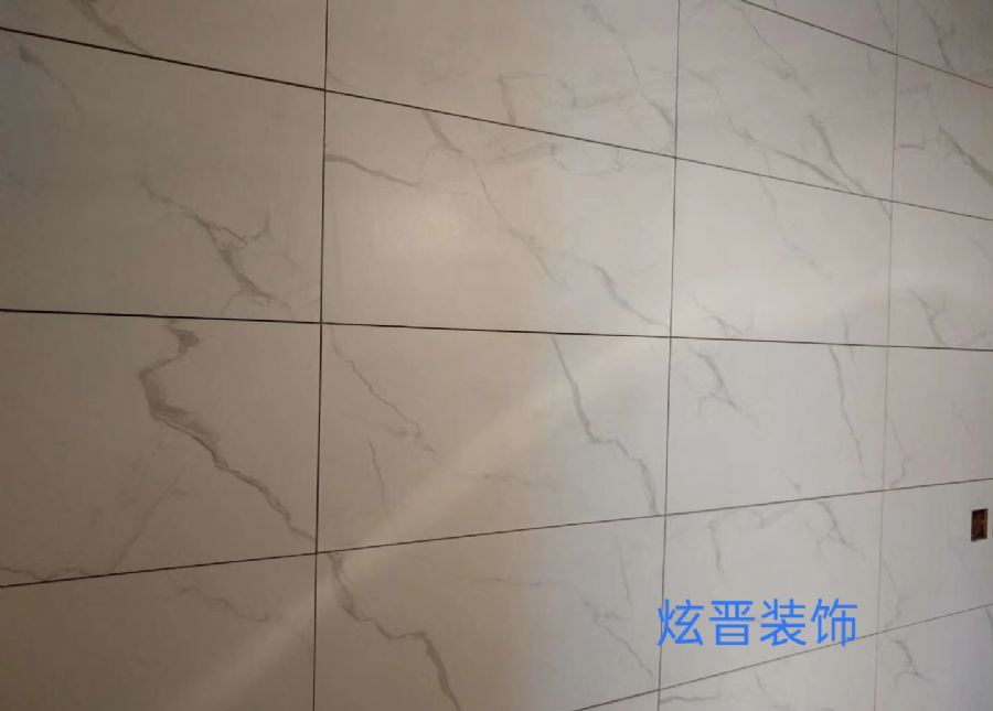 �Ϻ��к���������װ��Ч��ͼ