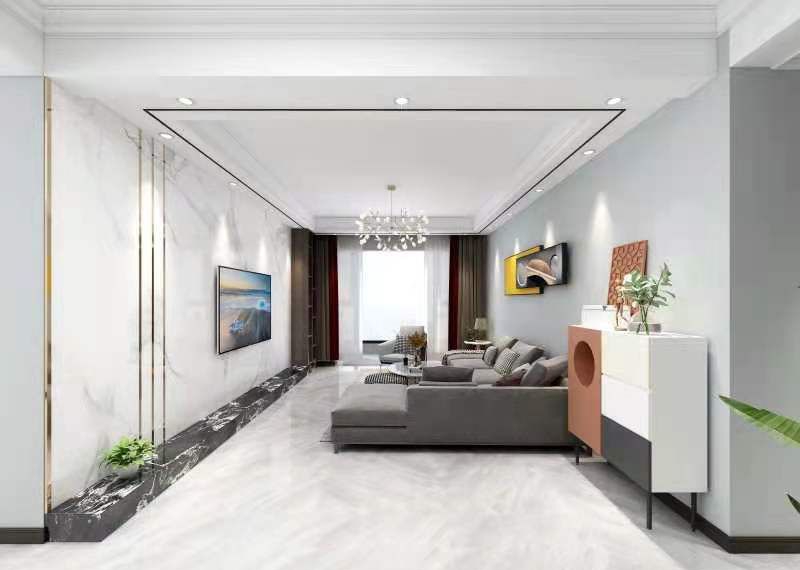 �ܿڲ��и�װ��Ч��ͼ