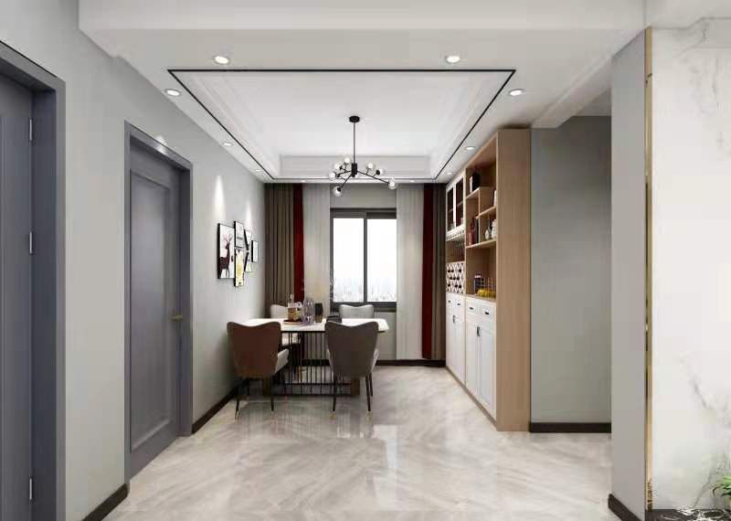 �ܿڲ��и�װ��Ч��ͼ