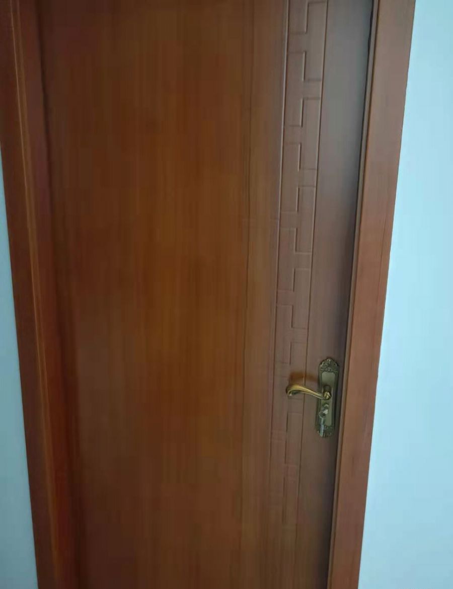 重庆万古怡苑装修效果图