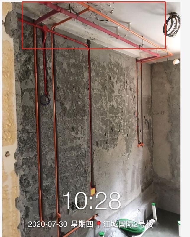 �人���ǹ���2-2-201װ��Ч��ͼ