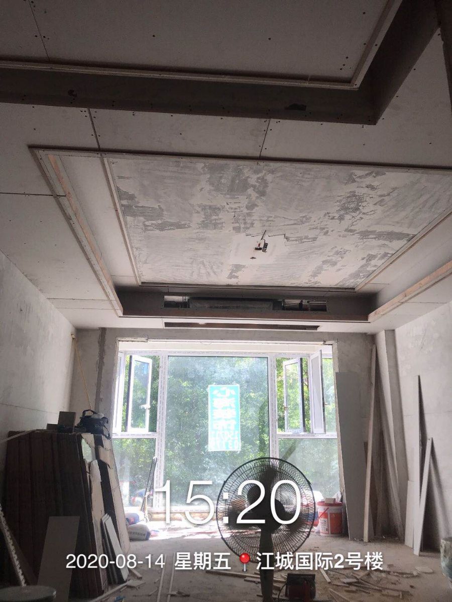 �人���ǹ���2-2-201װ��Ч��ͼ