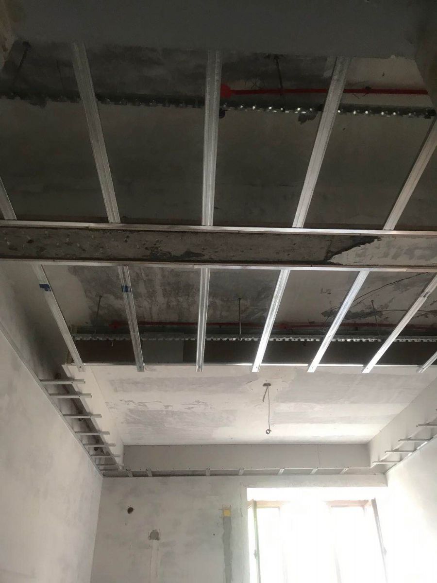 �人���ǹ���2-2-201װ��Ч��ͼ