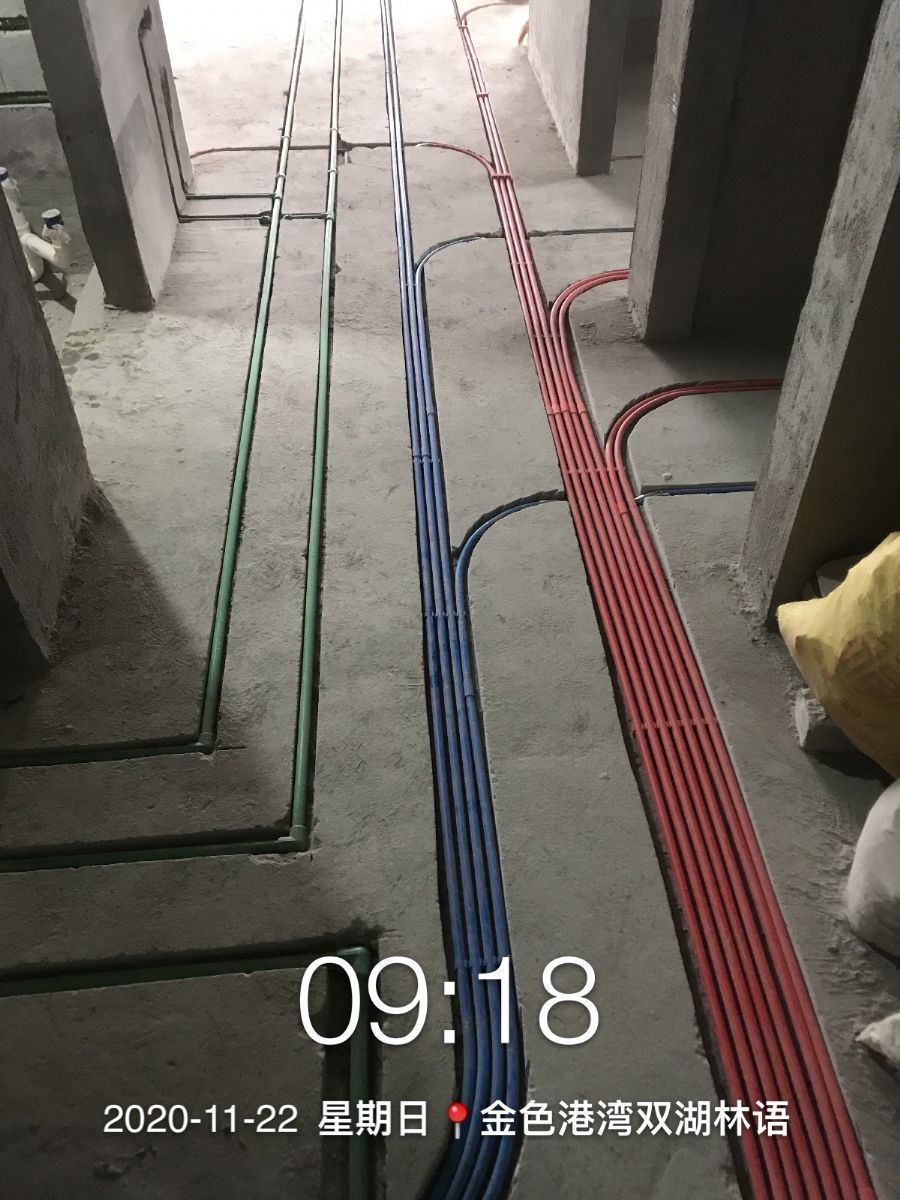 �人˫������4-װ��Ч��ͼ