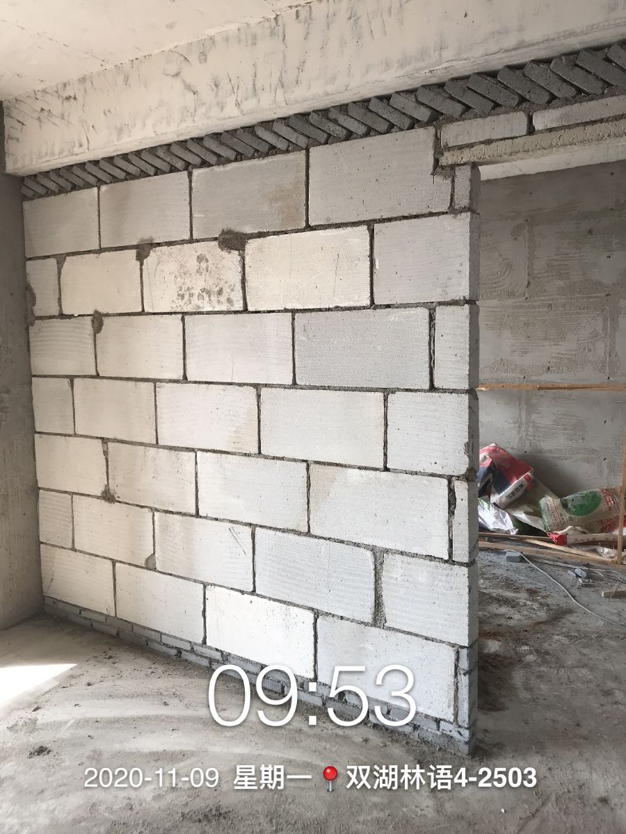 �人˫������4-װ��Ч��ͼ