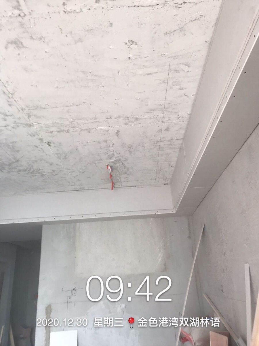 �人˫������4-װ��Ч��ͼ