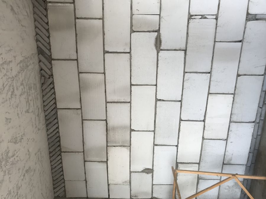 �人˫������4-װ��Ч��ͼ