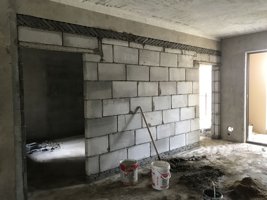 �人˫������4-װ��Ч��ͼ