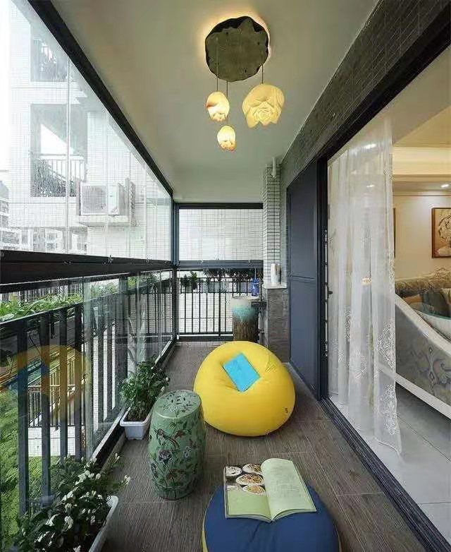 ��������5��402װ��Ч��ͼ