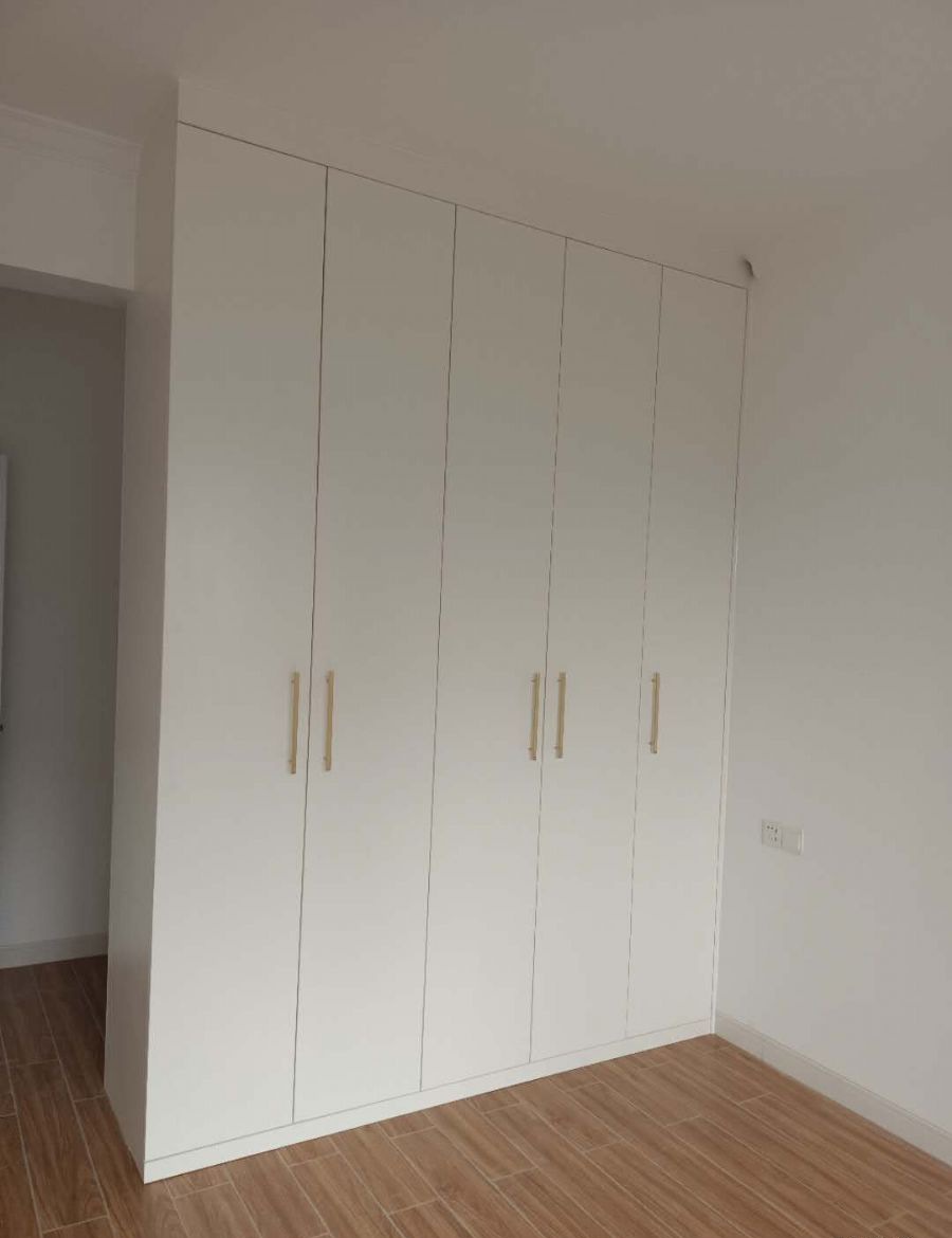 ��ɽ��������5��402װ��Ч��ͼ