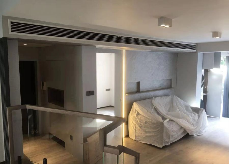 �ߴ�·Դ�ɴ�Էװ��Ч��ͼ