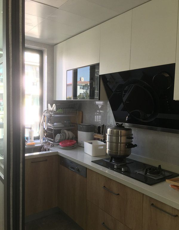 �Ϻ�������������·������®4¥װ��Ч��ͼ