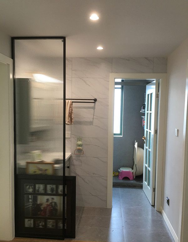 �Ϻ�������������·������®4¥װ��Ч��ͼ