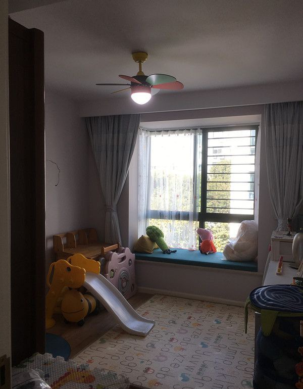 �Ϻ�������������·������®4¥װ��Ч��ͼ