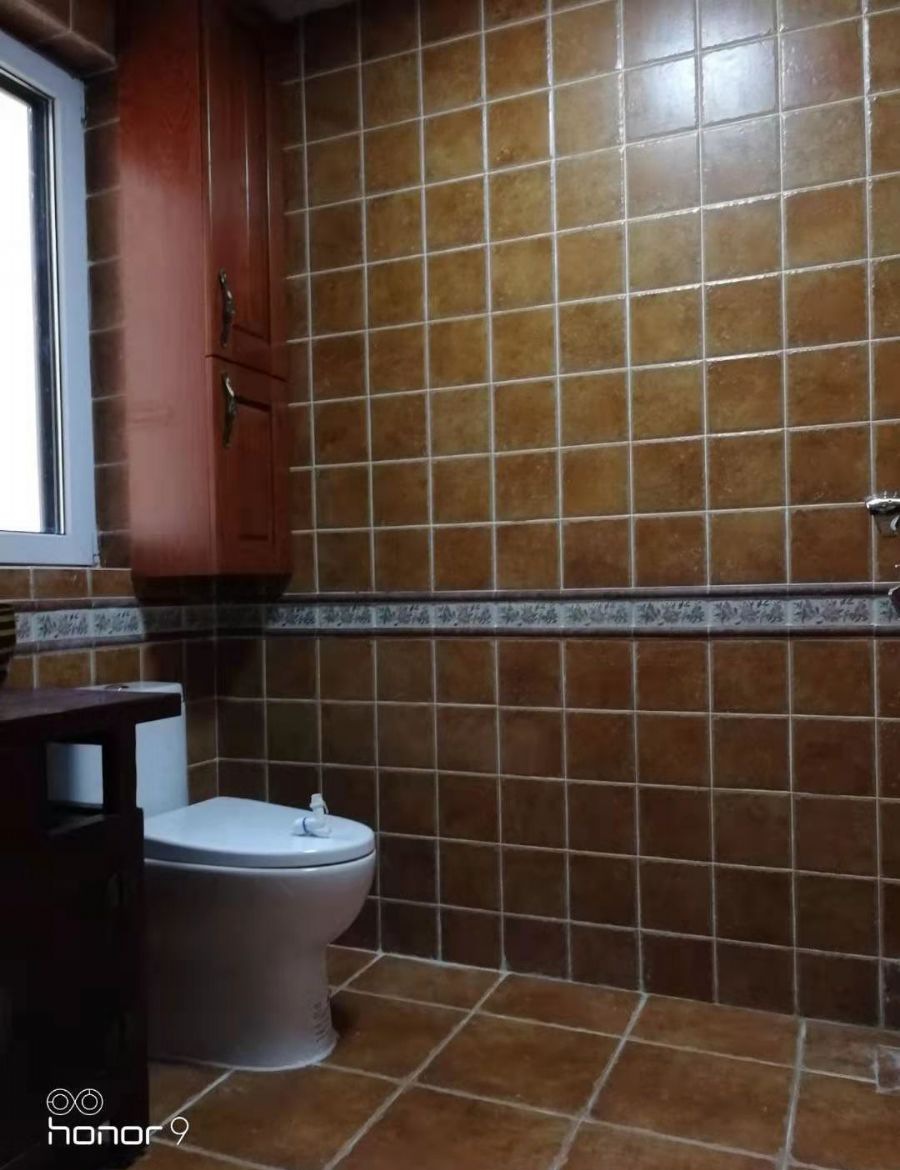 青岛即墨港中旅三期装修效果图