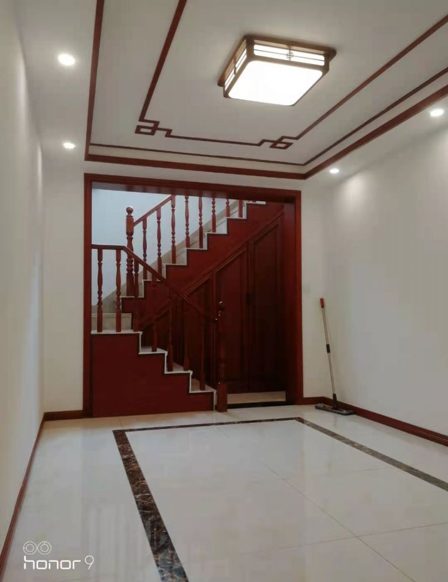 �ൺ��׺�ɽ��������װ��Ч��ͼ