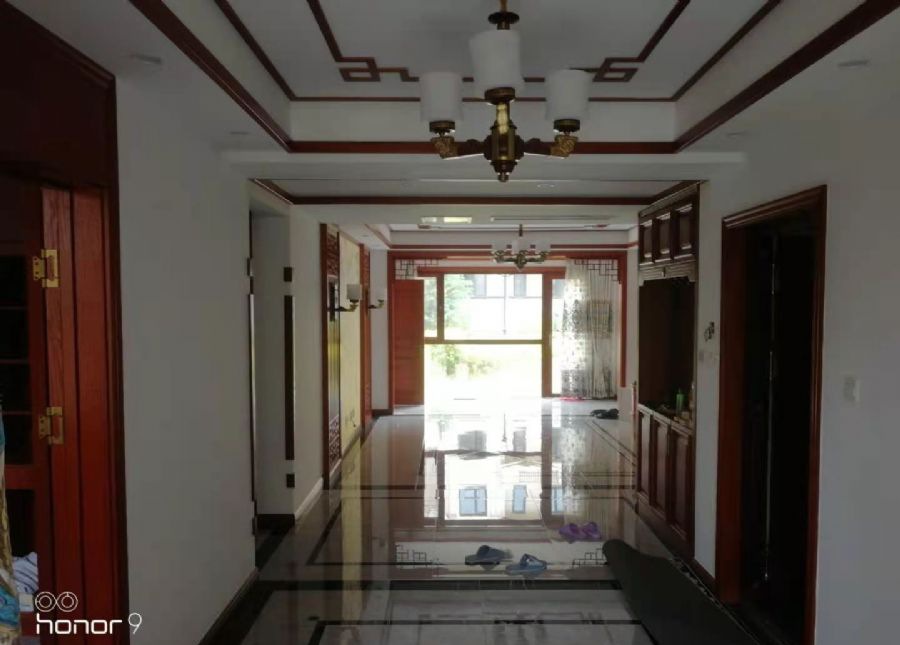 �ൺ��׺�ɽ��������װ��Ч��ͼ