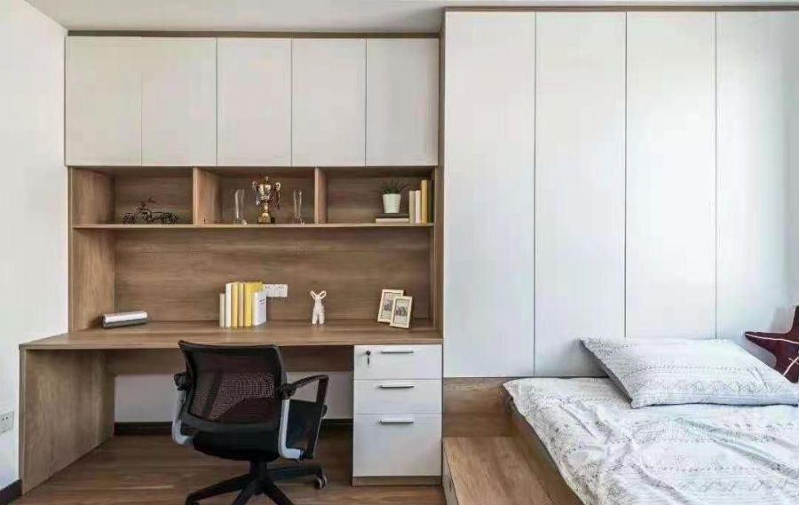 �ൺ������������װ��Ч��ͼ