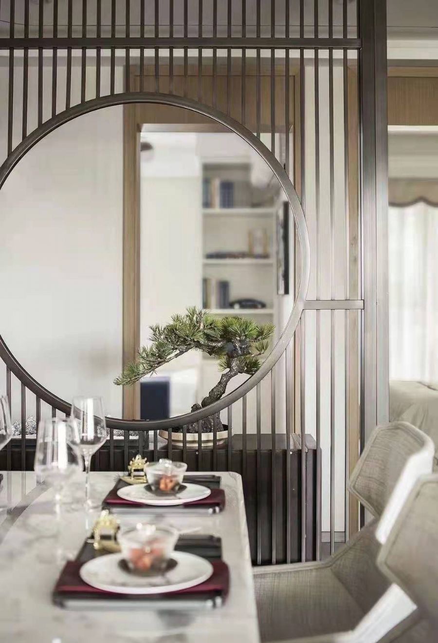 �ൺ������������װ��Ч��ͼ