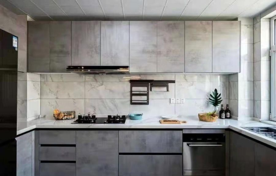 �ൺ������������װ��Ч��ͼ